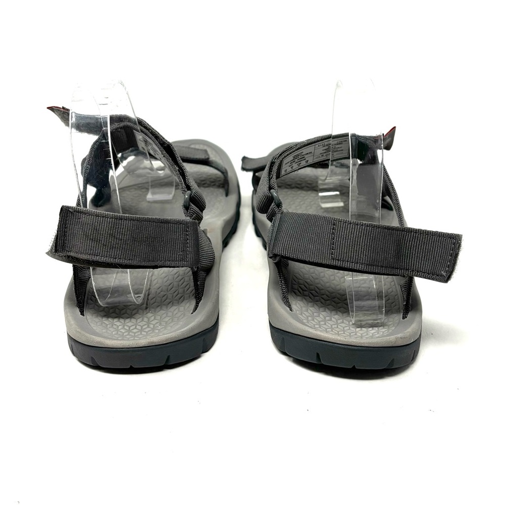 Merrell Sandals - Picture 6 of 7